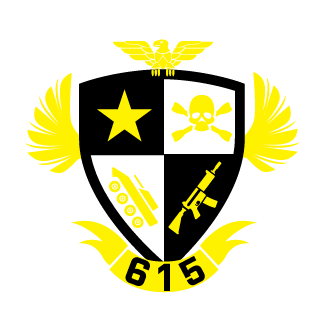averagedan's emblem