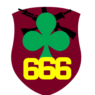 Luckyjpg's emblem