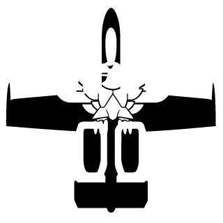 LaMbAd1K's emblem