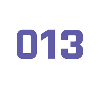 OCamarada's emblem