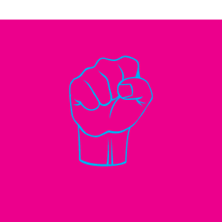 xTUCAMOTON69's emblem