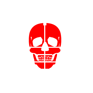 MaSter-ScHiMa's emblem