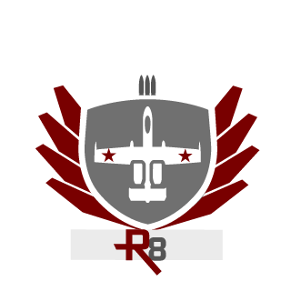 xargus_6's emblem