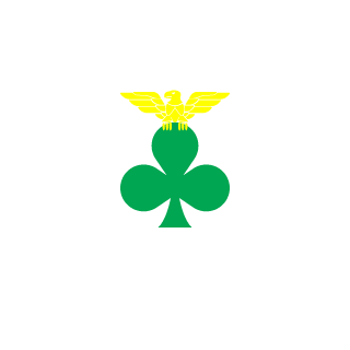 Boerito's emblem
