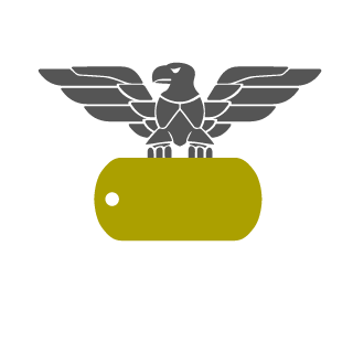 xenomorphs's emblem