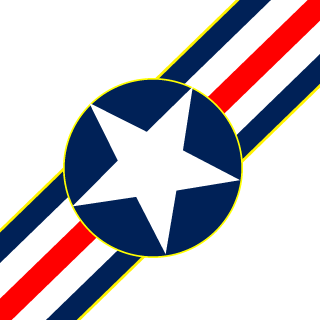 Hrimfaxy's emblem