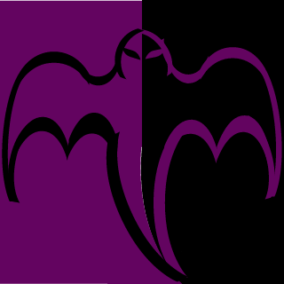 FantX0j0's emblem