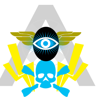 punishedlemon's emblem