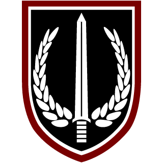 randurs's emblem