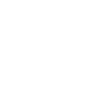 W4I2I0's emblem