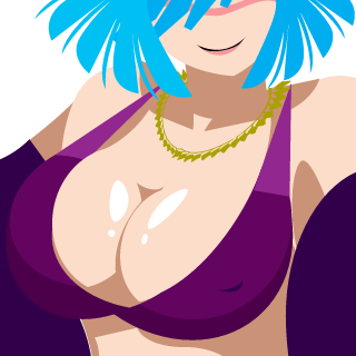 SayMaxWelll's emblem