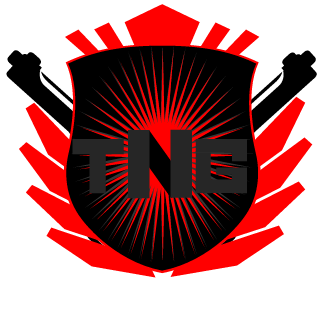 xl_Huss3-'s emblem