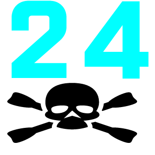 2323232329's emblem