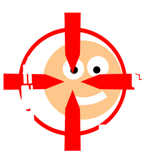 MrAK47_OG's emblem