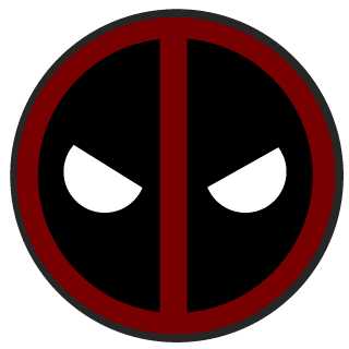 Relzak's emblem