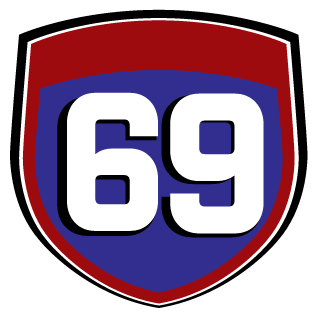 TensaiTarvos's emblem