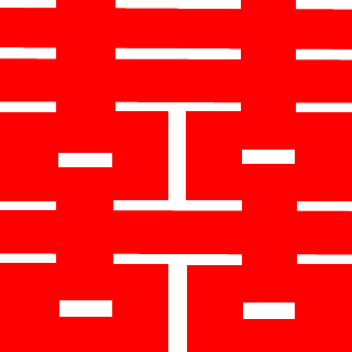 RobotZyao's emblem
