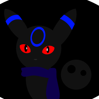 FursuitingBun420's emblem