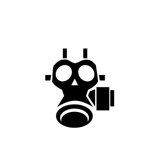 AceVisions6419's emblem