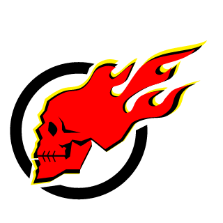 ShaneH86's emblem