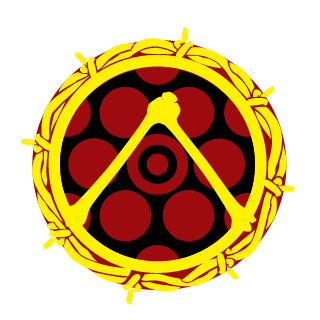 Unforg1ven117's emblem