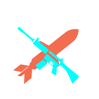 RAMEEREZ-141's emblem