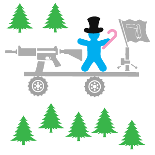 nBn_Chokobo's emblem