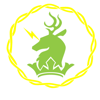 akron68000's emblem