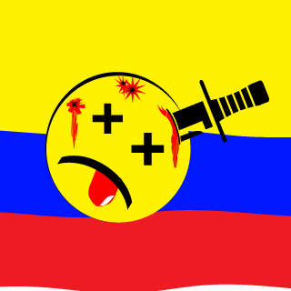x-Finik-x's emblem