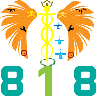 t4kit's emblem