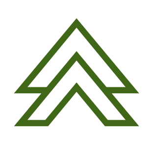 xxJORAMxx's emblem
