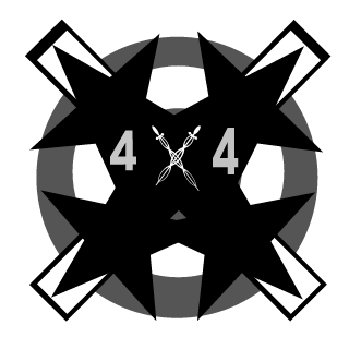 shehab_albishi's emblem