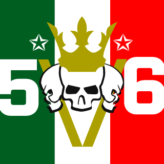 astek56's emblem