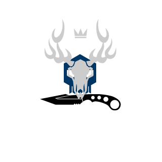 ScaarletEyes's emblem
