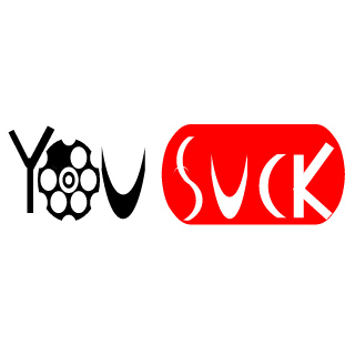 o_V-I-R-U-S_o's emblem