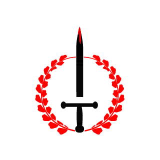 _Fruchtiiig_'s emblem