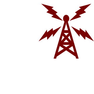 ImunidadeAlta's emblem