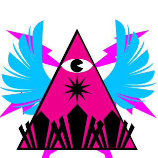 Howl212's emblem