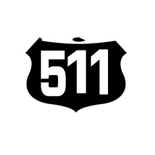 II-511-II's emblem