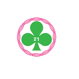 7misa's emblem