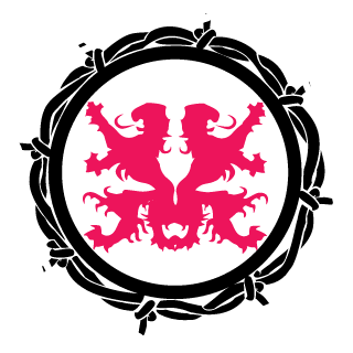 edwalian's emblem