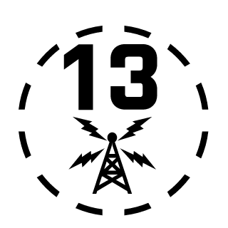 T7S K3NNABY's emblem