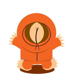Tobossos1634's emblem