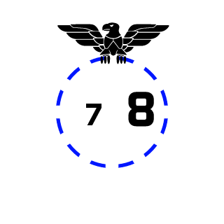 5c52590628822640's emblem
