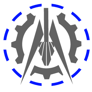ThatBurningHobo's emblem