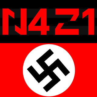 Itrap_Niuk's emblem