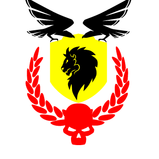 melekit666's emblem