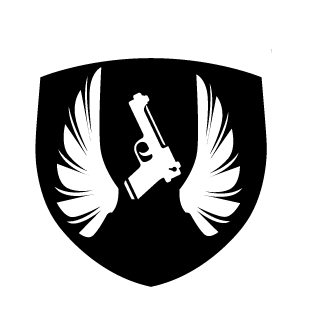 Zikrix's emblem