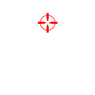 angryoctopuz's emblem