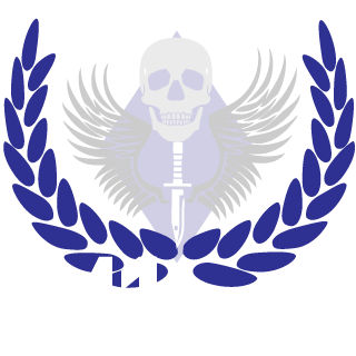 SPEED_Pal_NENE's emblem